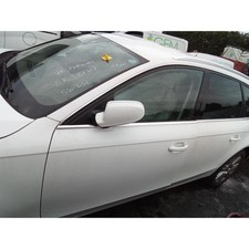 Porta Anteriore Sinistro Audi