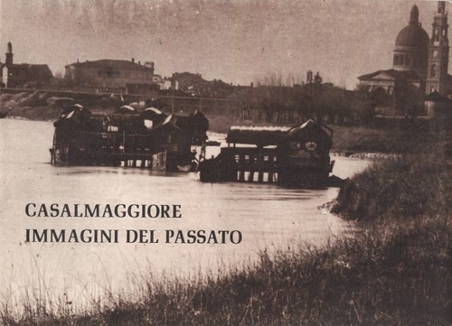 Casalmaggiore immagini del - immagini,