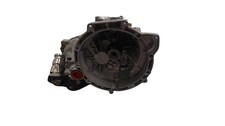 DG1BR7002BSA RIDUTTORE /
