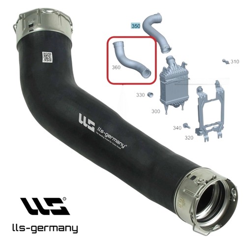 Turbo per mercedes sprinter - turbo,
