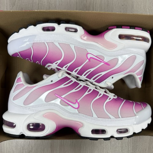 Taglia scarpe da - taglia,