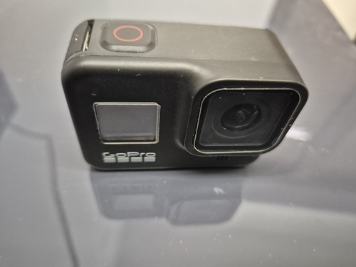 Gopro hero8 black action - gopro,