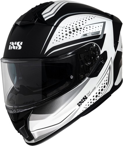 Casco integrale ixs422 - ixs422, fg