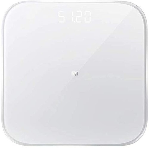 Xiaomi smart scale - mi, 2