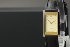 Orologio Vintage 1985 Seiko