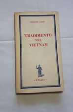 Sauzanne labin tradimento nel - labin.,