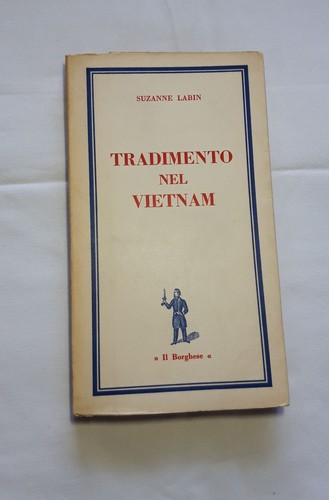 Sauzanne labin tradimento nel - sauzanne,