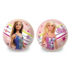 MONDO PALLA BARBIE Ø CM 14