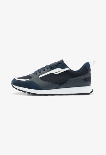 Scarpe ginnastica hugo uomo - ginnastica,
