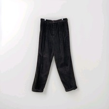 Eddie Bauer Pants Womens 18