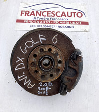 MOZZO FUSELLO ANTERIORE DESTRO