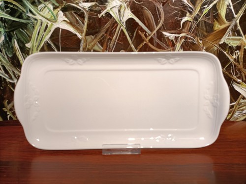 Villeroy boch bone - villeroy,