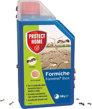 FORMINIX Esca FORMICHE