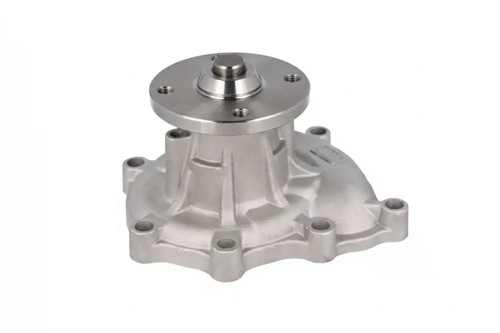 Pompa acqua meccanico pa1459 - acqua,