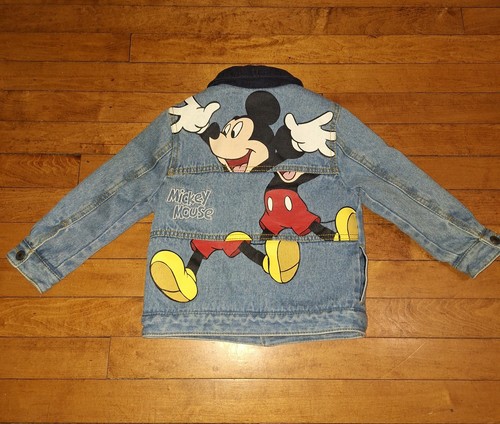 Zara raro disney toddler - zara, **raro**
