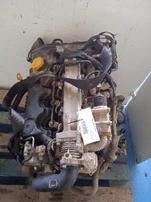 COMPLETE ENGINE / 761524 FOR