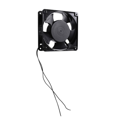 220v 240v 14a - 220v-240v, 0.14a