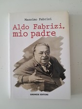 Aldo Fabrizi, Mio Padre -