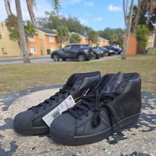 Adidas Originals Uomo Modello