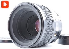 Gli Stati Uniti includono