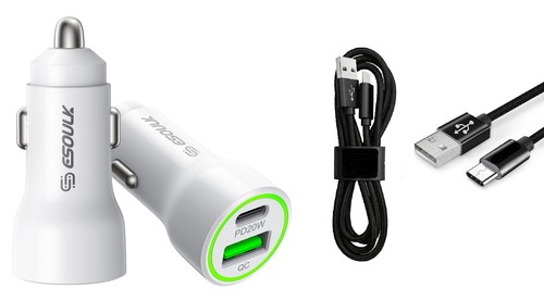 Per apple iphone 16e - apple, se4