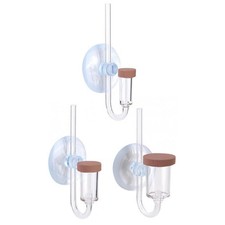 Diffusore per acquario