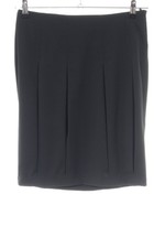 SISLEY Gonna a palloncino