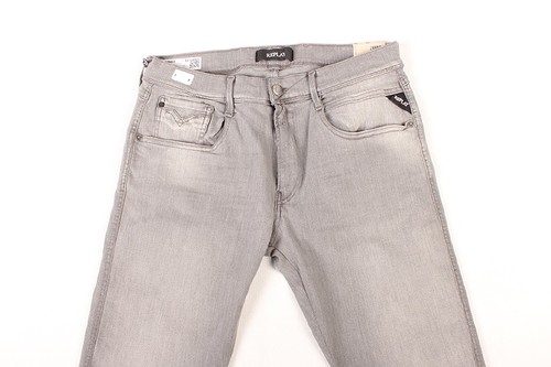 Nuovo replay jeans m914y 661 - nuovo,