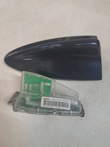 Bmw e90 e91 2007 antenna - bmw,
