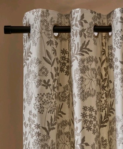 Next luxe tenda per - per, con