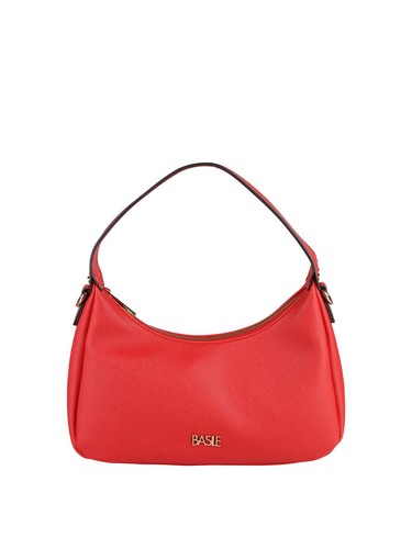Basile borsa donna mini - basile, hobo