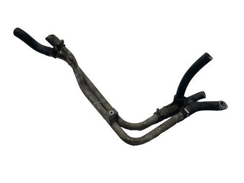 Tubi radiatore raffreddamento - radiatore,
