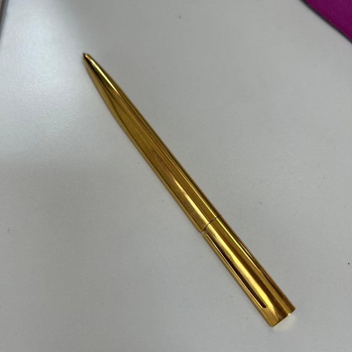 Bvlgari penna sfera - penna, a