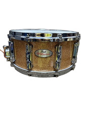 Pearl Reference 1465 rullante