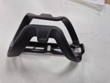 Porta batteria Mahle X20 e185