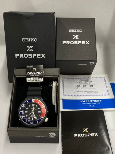 Orologio polso seiko - orologio,