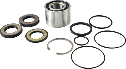 Kit revisione idrogetto moto