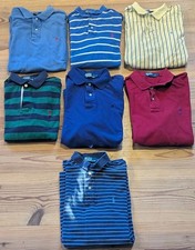Polo Ralph Lauren uomo