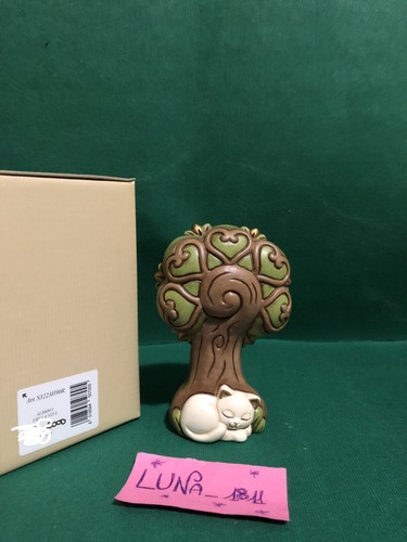 Thun albero della vita presepe - thun,