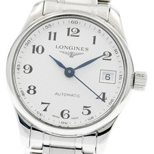 Orologio automatico donna