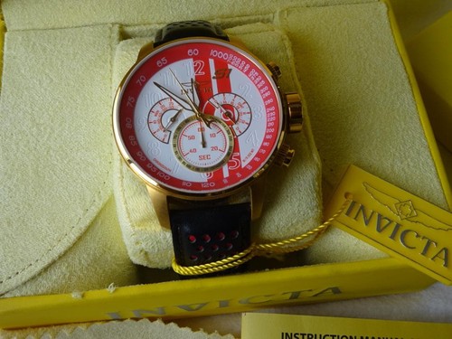 Big watch rally - big,