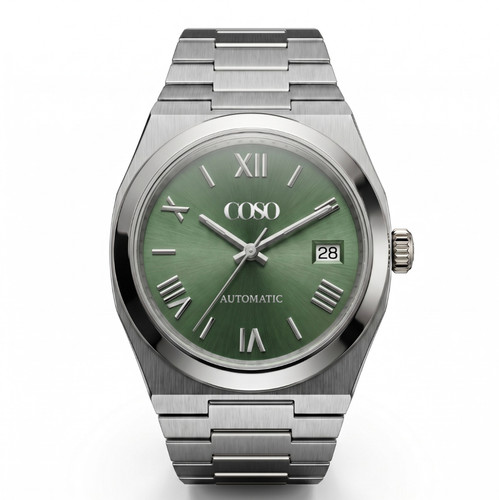 Orologio coso tolaris - orologio,