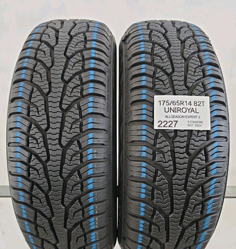 Usato pneumatici auto 4 - usato:,
