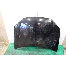 COFANO ANT. VOLKSWAGEN GOLF 5A
