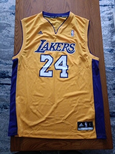 Maglia los angeles lakers - angeles,