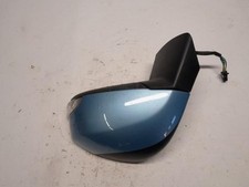 Renault Scenic Außenspiegel