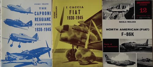 Aeronautica militare lotto di - lotto,