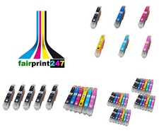 Cartucce per Epson Expression