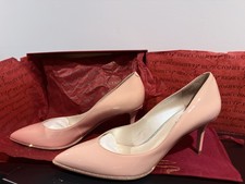 Rene Caovilla scarpe donna