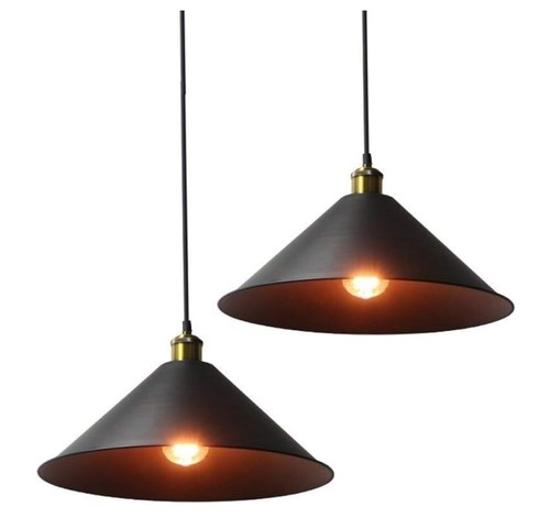 Pezzi lampadario a - pezzi,